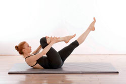 formation%20pilates%201