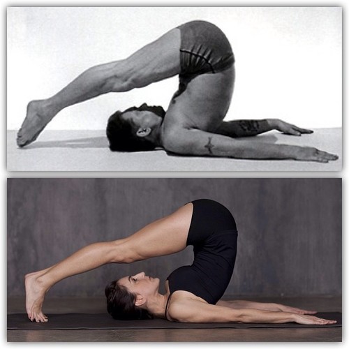 tumblr_mvr0dfq9pi1qdu3eyo1_500