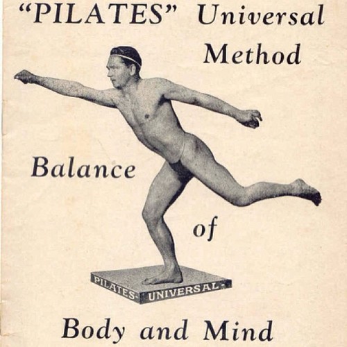 tumblr_mw3oeagY4w1qdu3eyo1_500